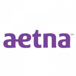 aetna health insurance logo