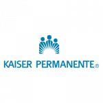 Kaiser Permanente logo- eating disorder insurance coverage