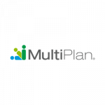 Multiplan logo- eating disorder coverage
