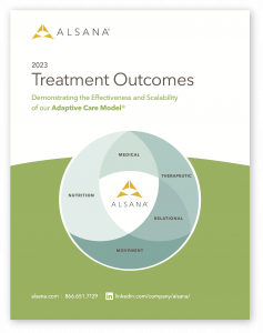 2023 treatment outcomes report thumbnail